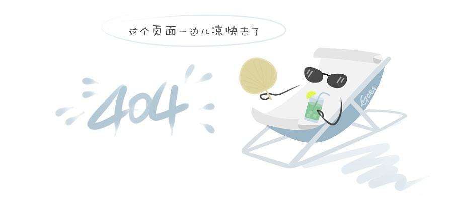 农事催人忙，不负春耕好春光，打响乡村振兴第一枪