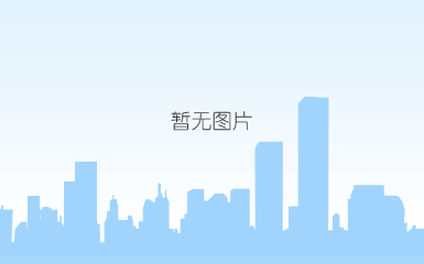 精讯畅通2022年气体类上架新品盘点